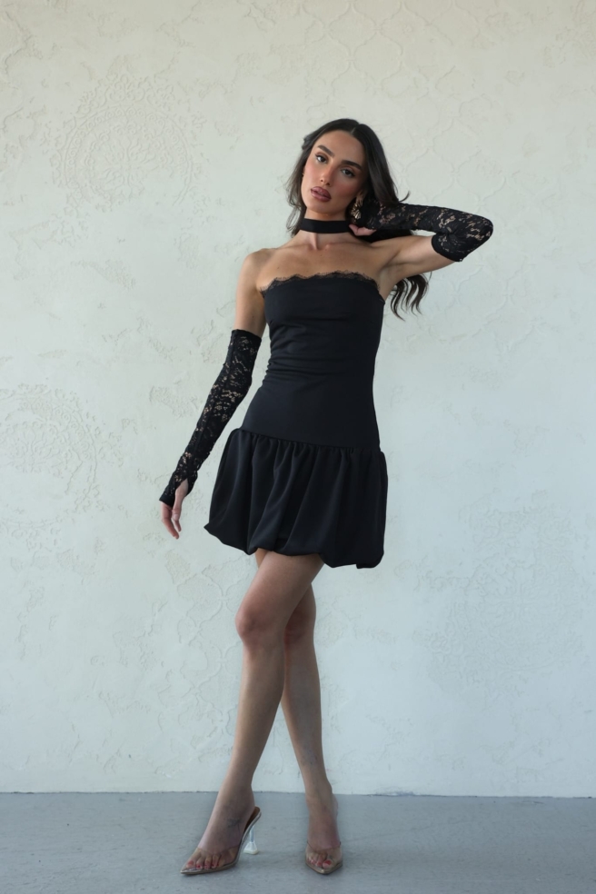 80a8cedb 301b 4c61 B0dc 594266c33467