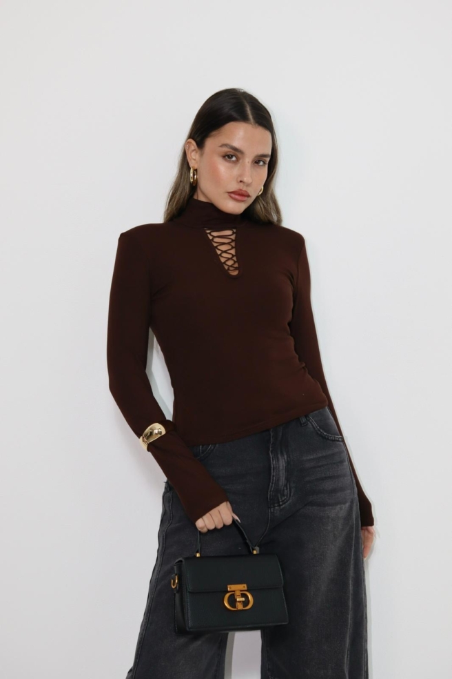 810e9984 68f1 4550 8c44 4d946ab309e5