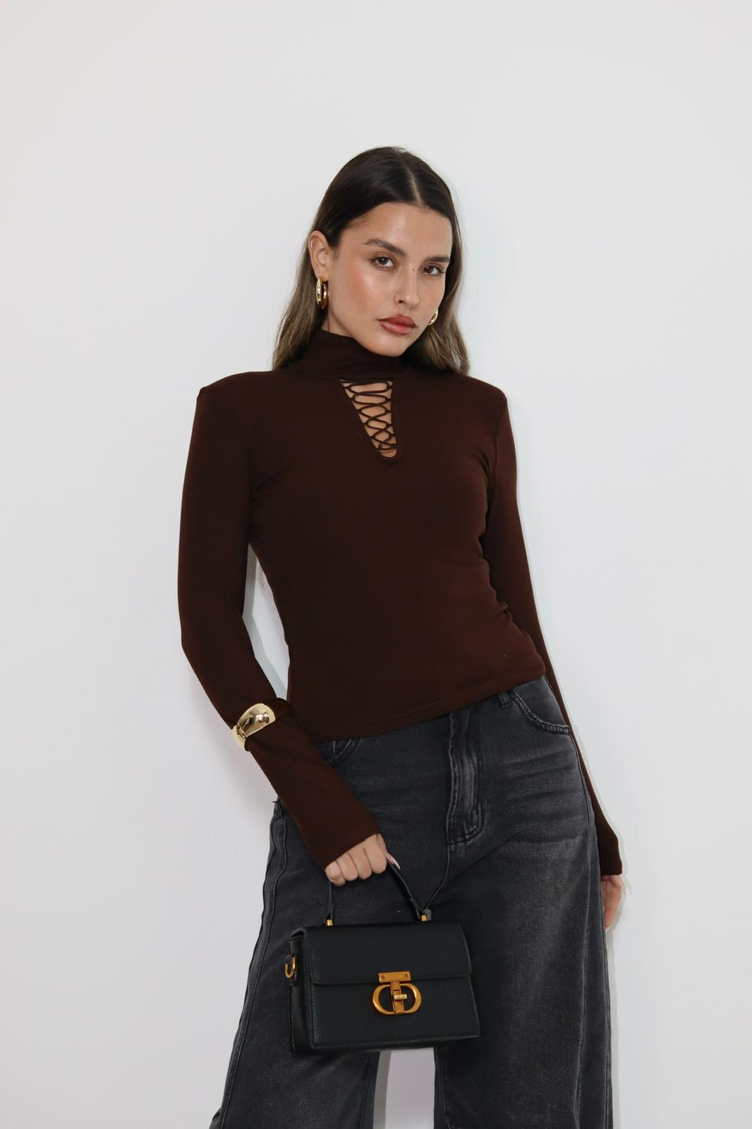 810e9984 68f1 4550 8c44 4d946ab309e5