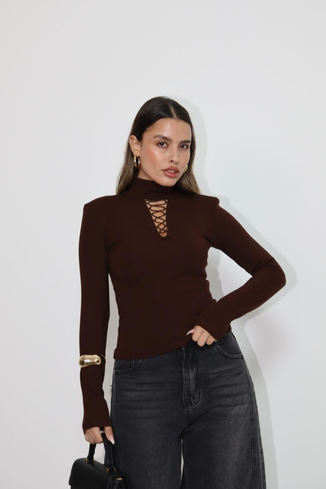 817029de Cc82 4e21 8885 A32ebb53b2a1