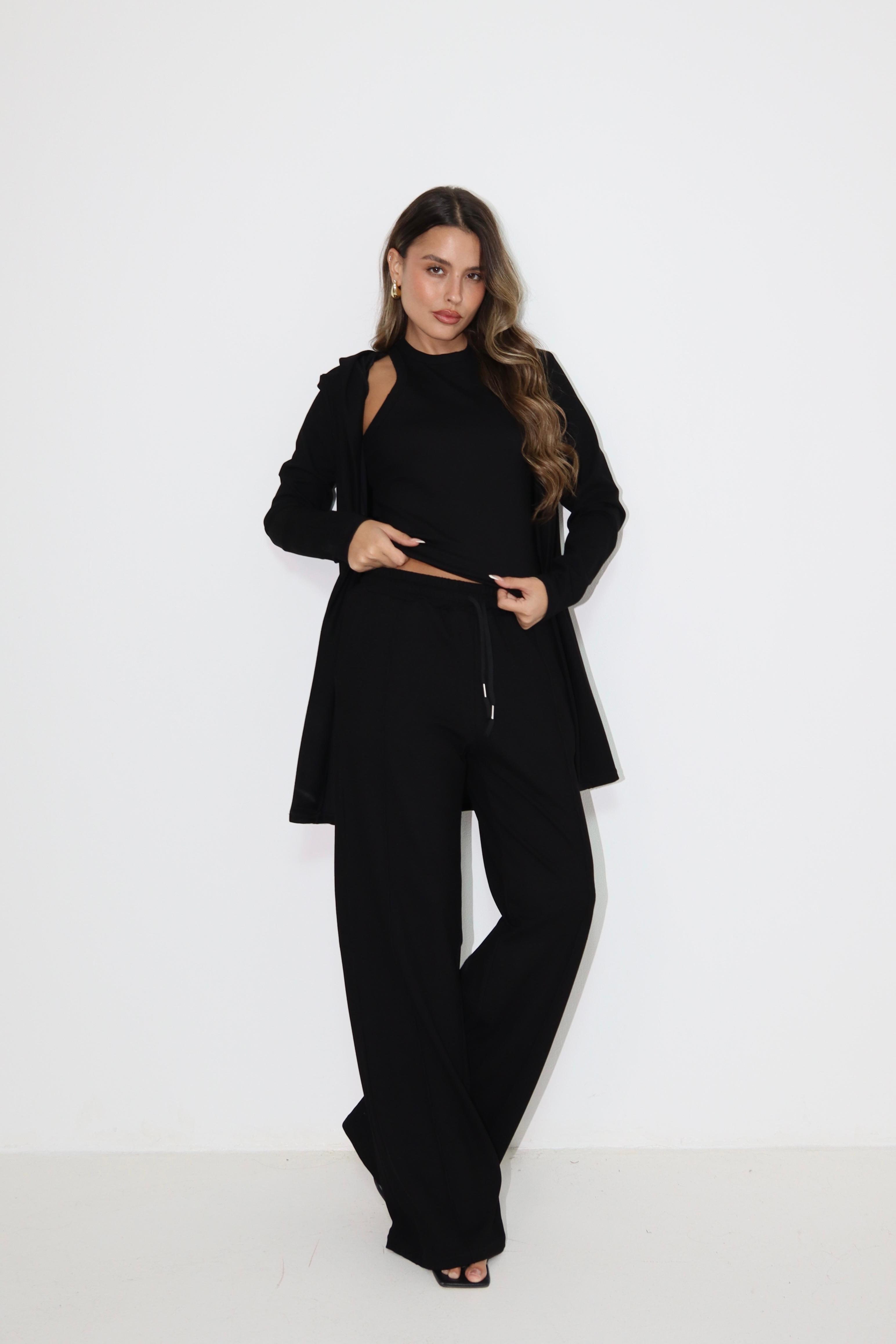 826b8d61 C143 425b 93fd 4c969827ff05