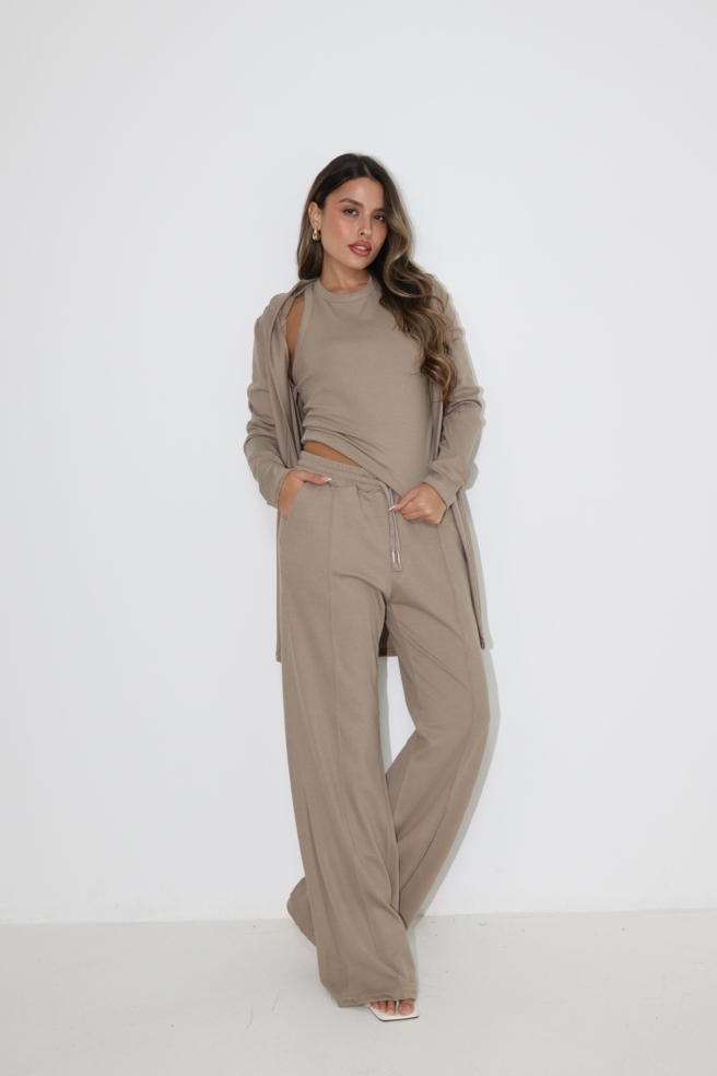 829a00a5 Cb13 468a 92cf B94b44be67d1