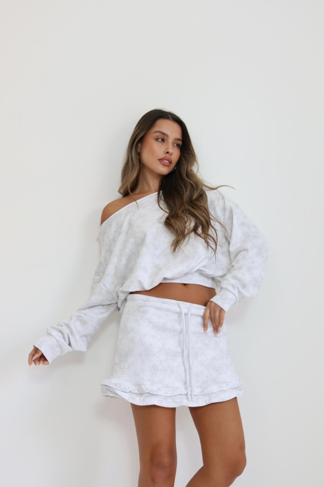 842cb5ff 6794 43d4 9a15 03b6997e6c16