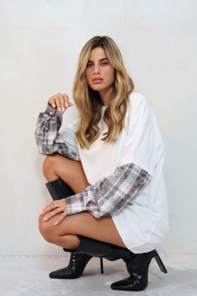 84d1368e 311b 41b0 9900 07d272d72f79