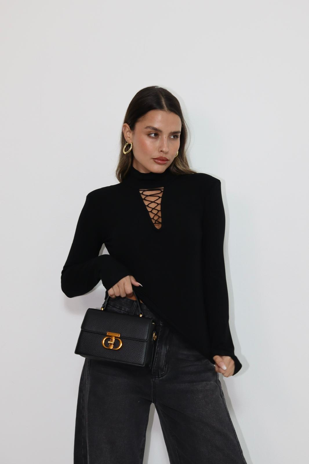 84d6180c F135 42ae 98dc C3de63e367f6