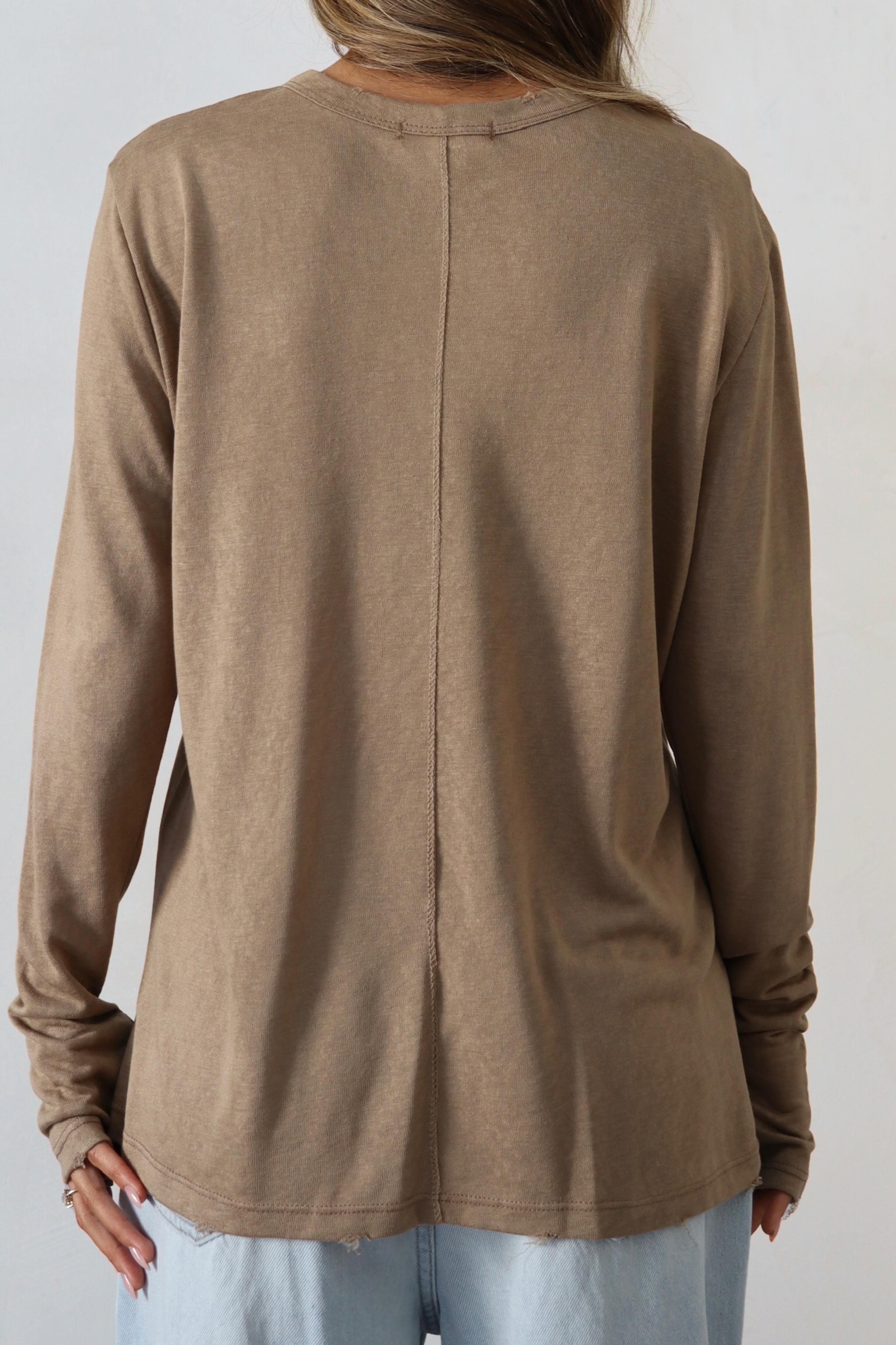 8865eb33 7106 4029 B2b3 F5128b7a53ed