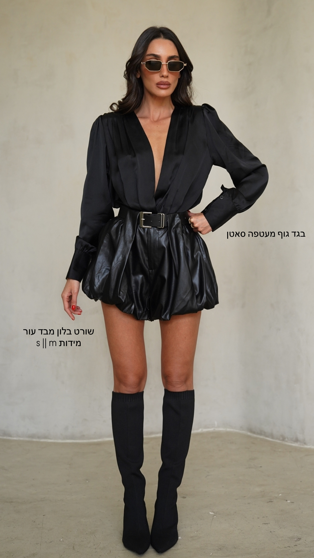 8cae02c6 D70a 4e1c A4bc E0b37b1997d3