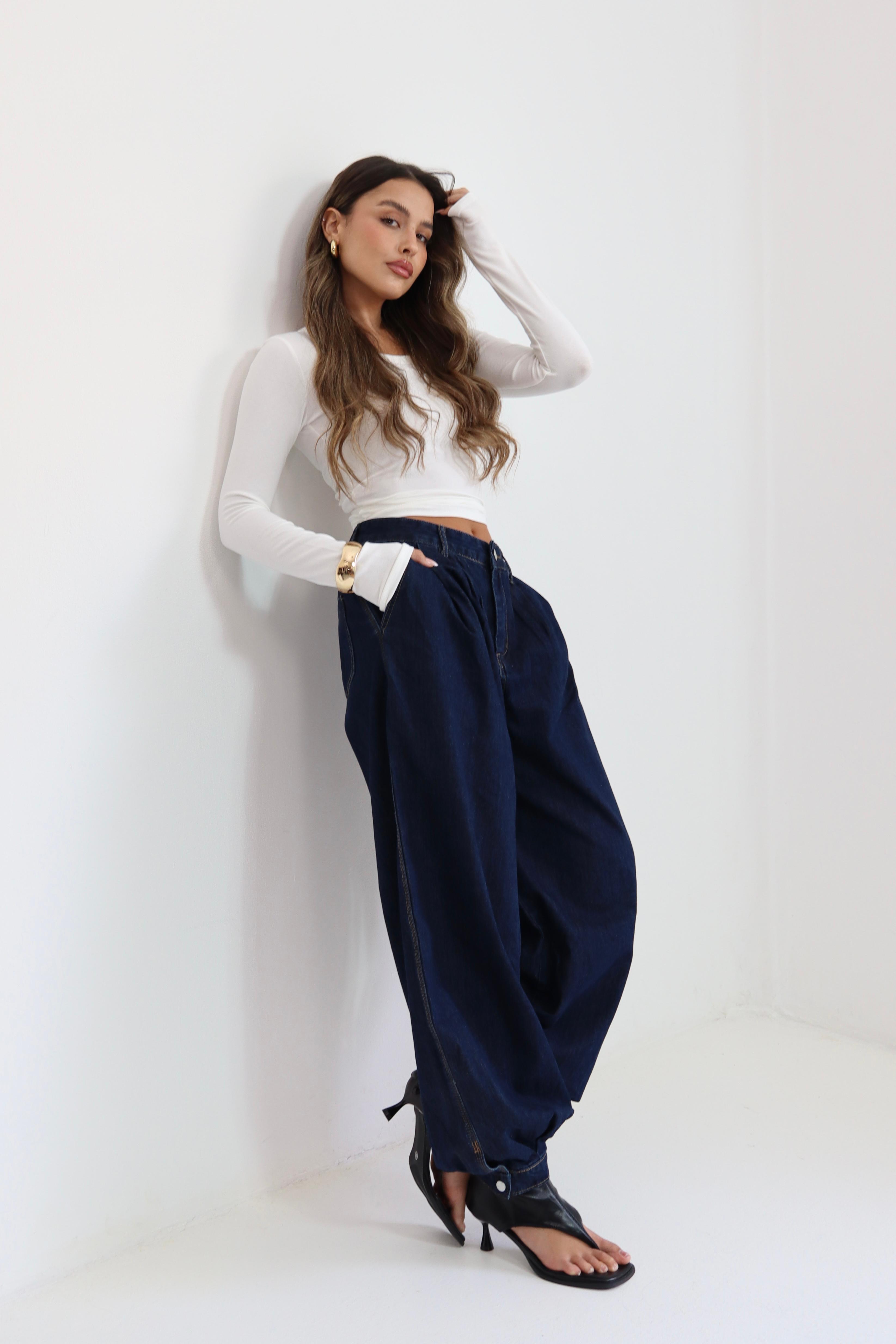 8cb26833 Cd6e 489c Bd93 Ffd4bd96fc57