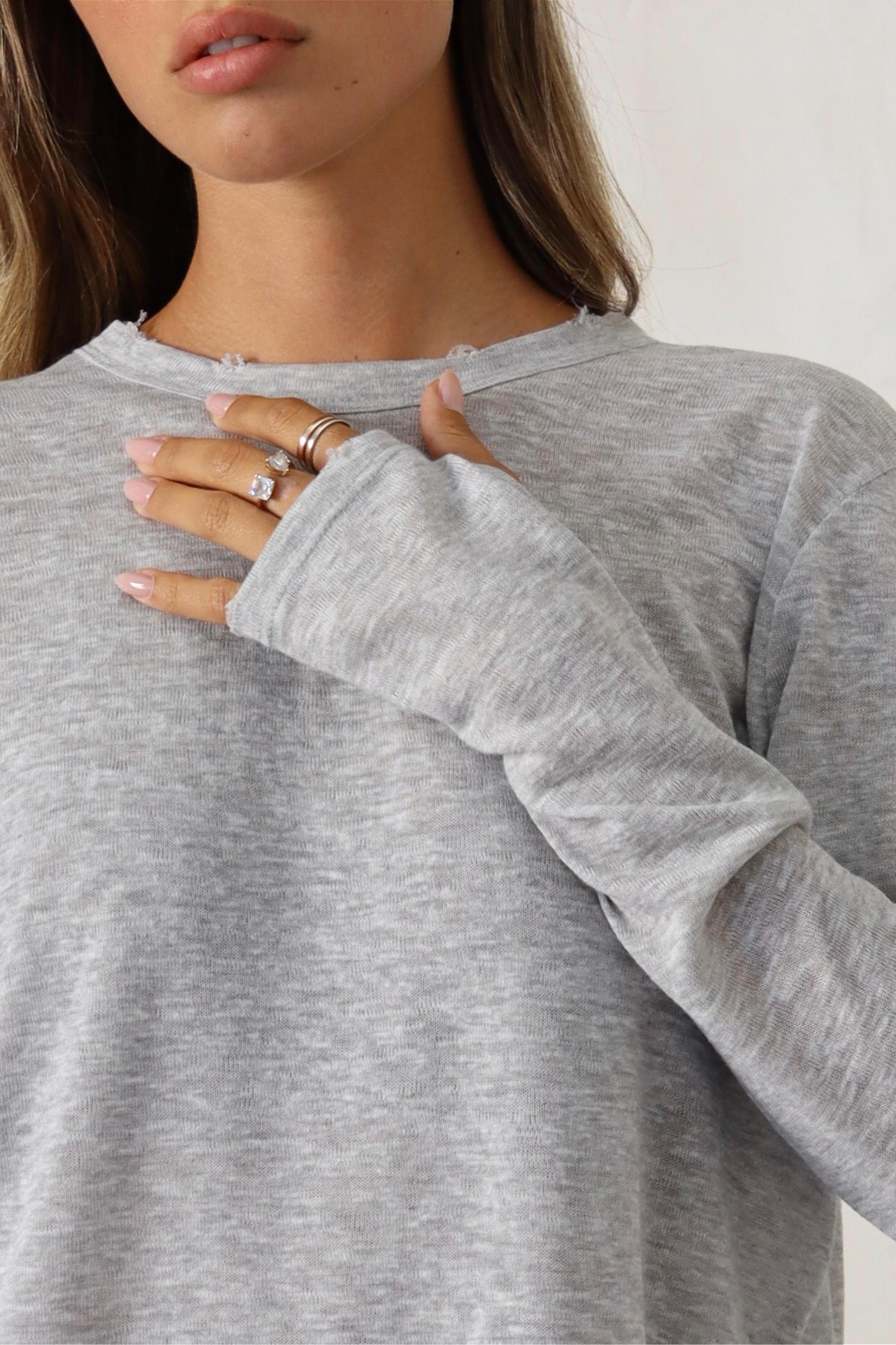 8d5bcfca Cb67 4309 A98d 0258fcb7be90