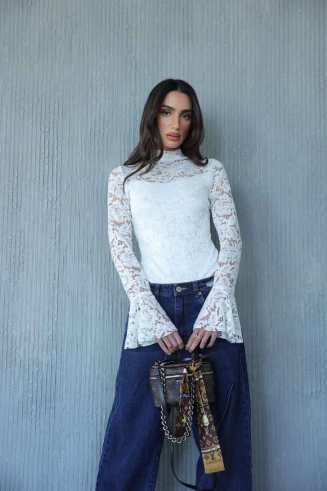 8e74bd66 57bc 4eb2 Bcf0 F18fbf01dafb