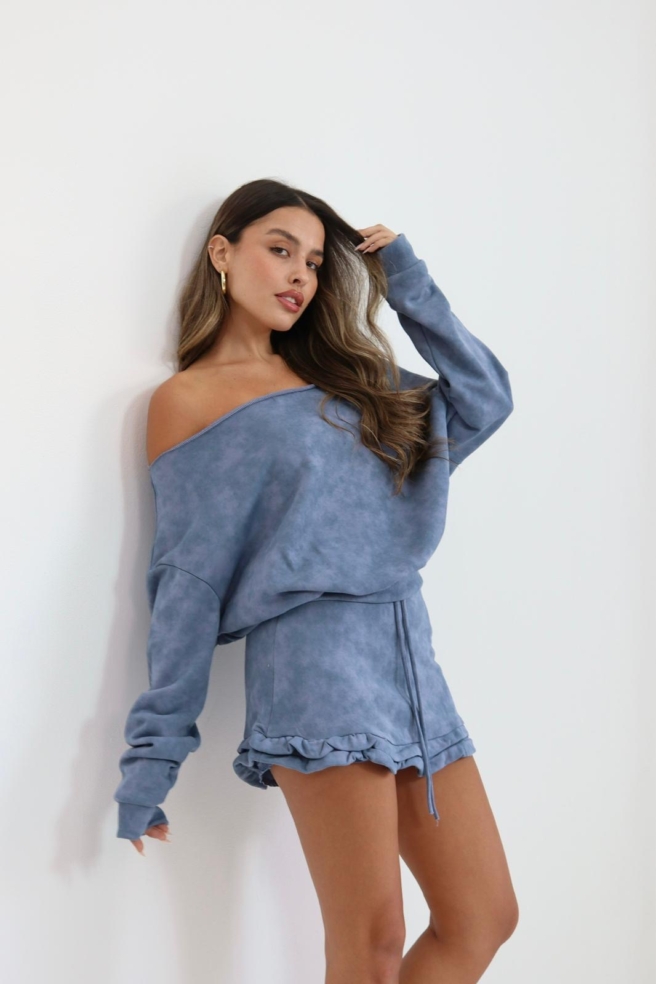 914422d8 22b9 4400 Bb94 25bef98ea091