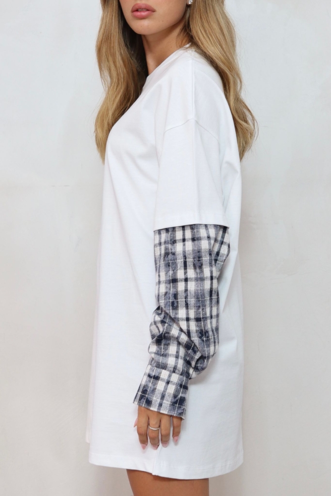 93f673a9 9ec1 4a2b 8e15 8116fbe09ccc