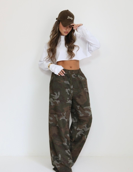 955fd28e A1cb 4abc B019 43db34c366b3