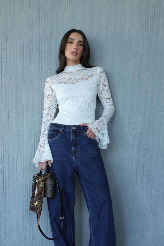 961e87a9 2625 4e73 8b1b C28727489f79