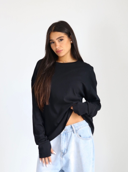 בייס אוברסייז דגם 51370