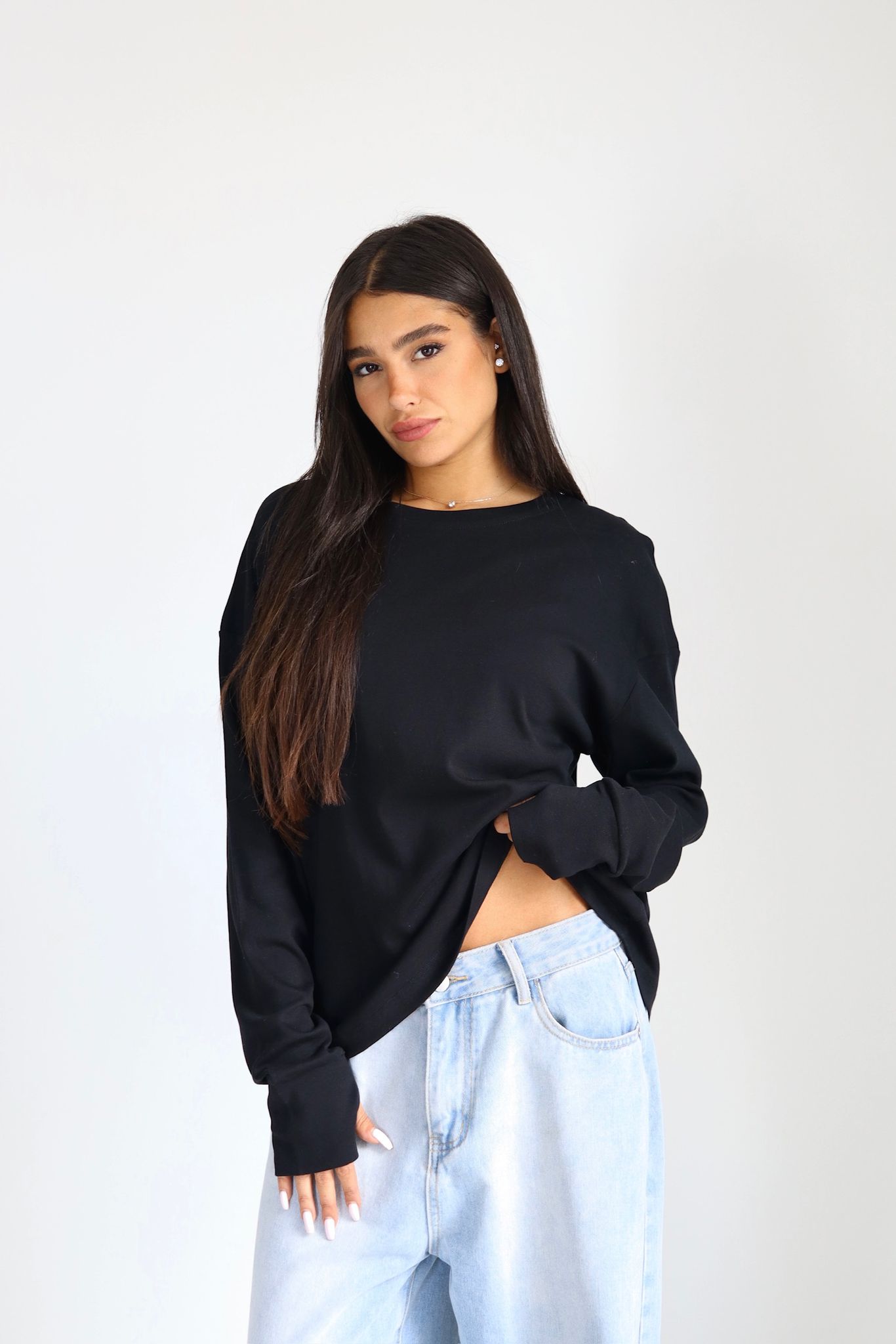 9870b230 Edce 47ed 8a5a D2b78748fc45