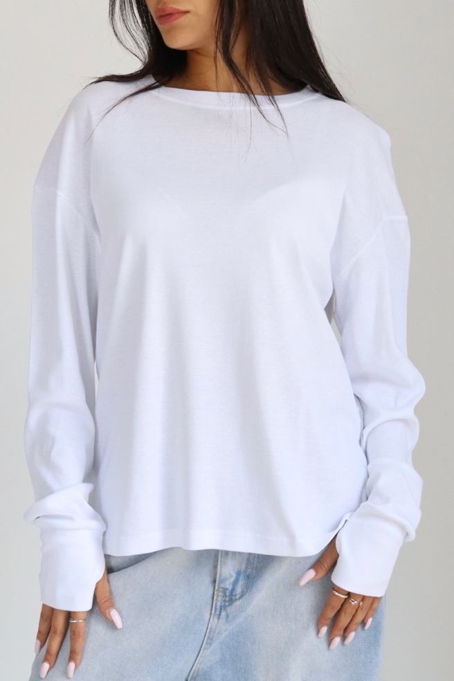 995a7a17 8cad 4459 B4c8 4c20817cd89b