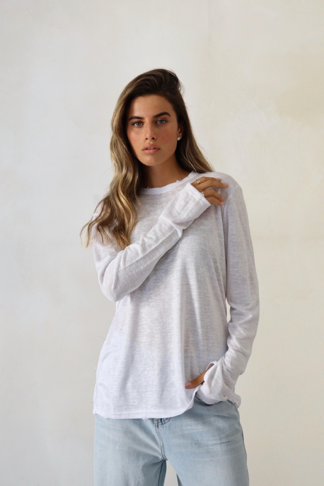 9a5059c7 9cab 4dbe 853c 7135d907f86b