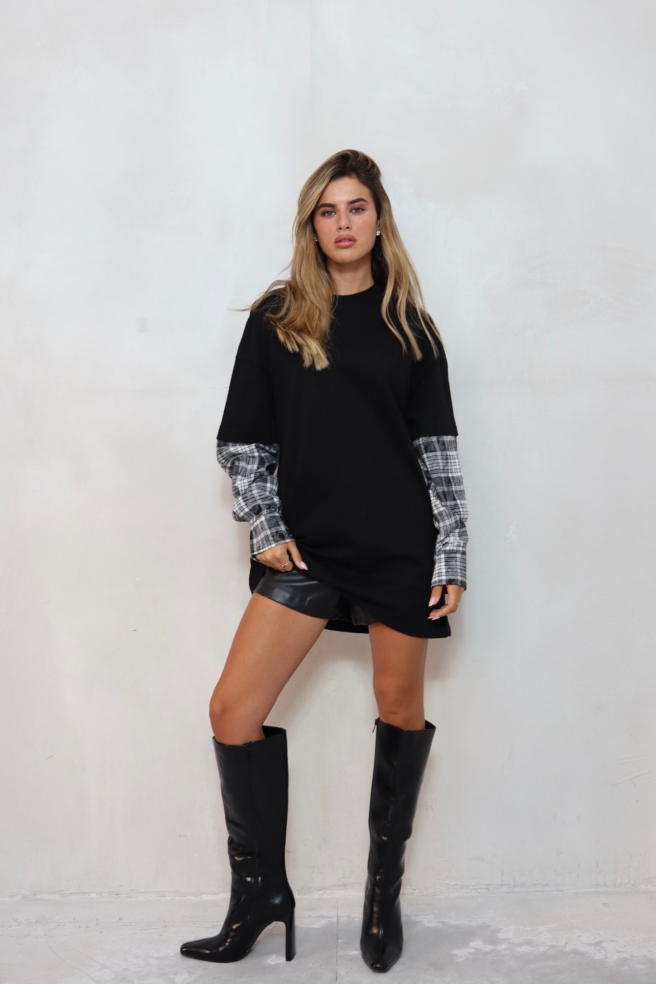 9bde238e Fc52 4c79 90bd 65539d3a0632