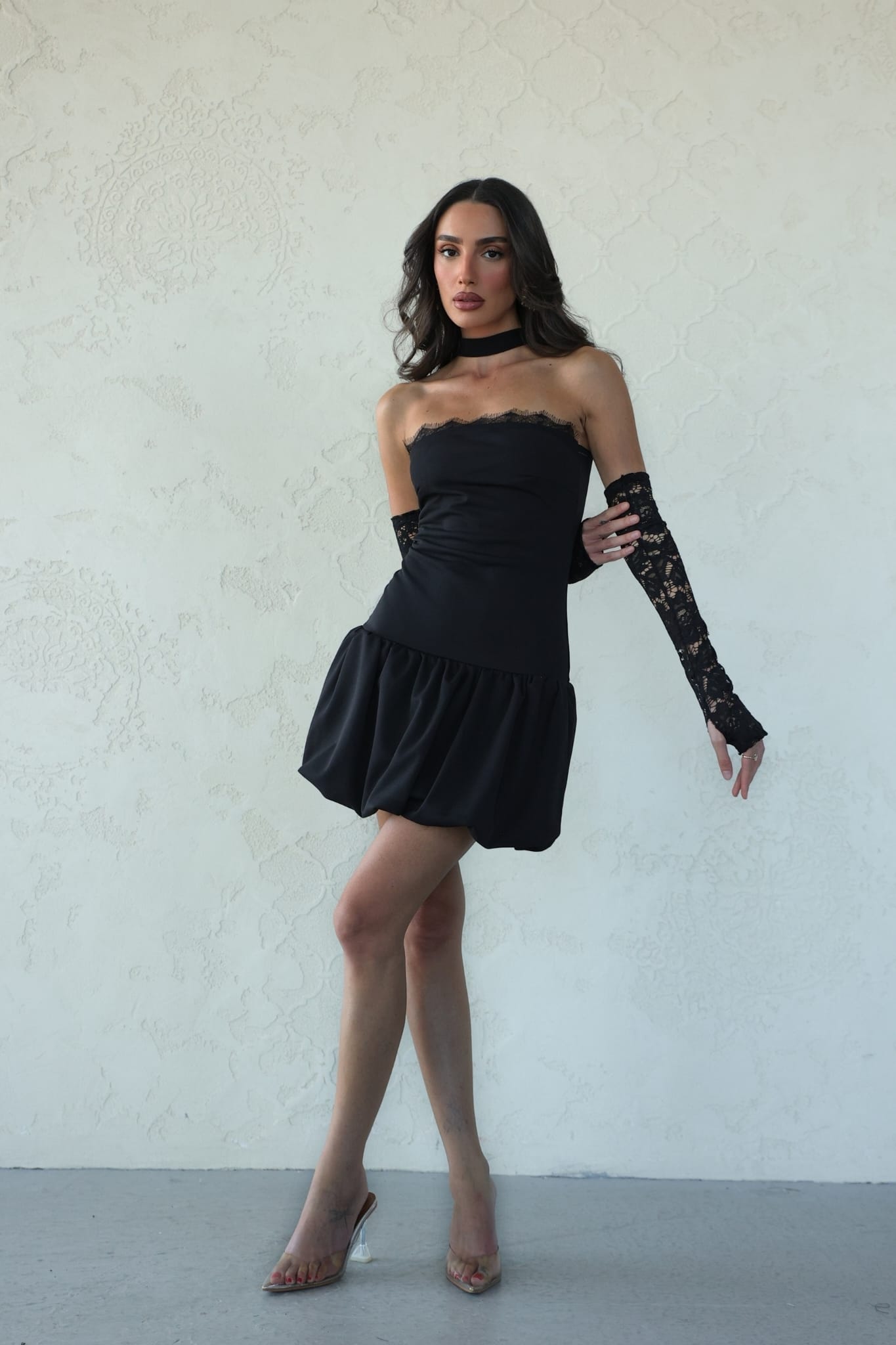 9c6da153 C028 444d 982a Aef362234609