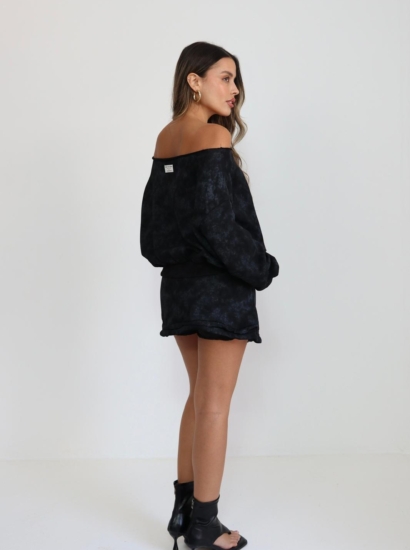 סט טאידי מיסי