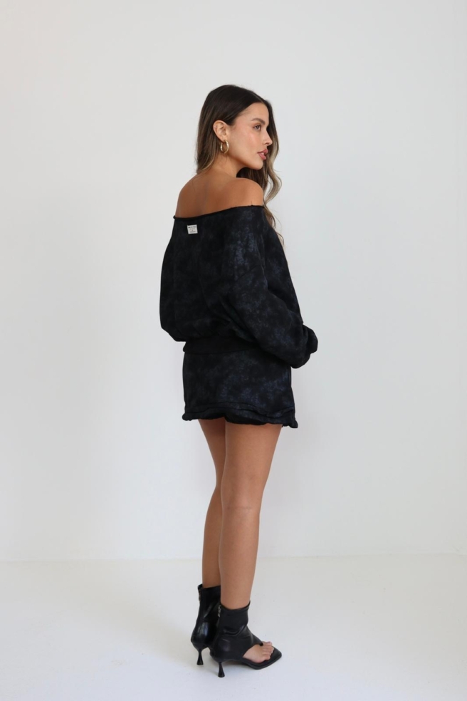 9dc6254b A46a 44ed 9792 4a52c34b2af9