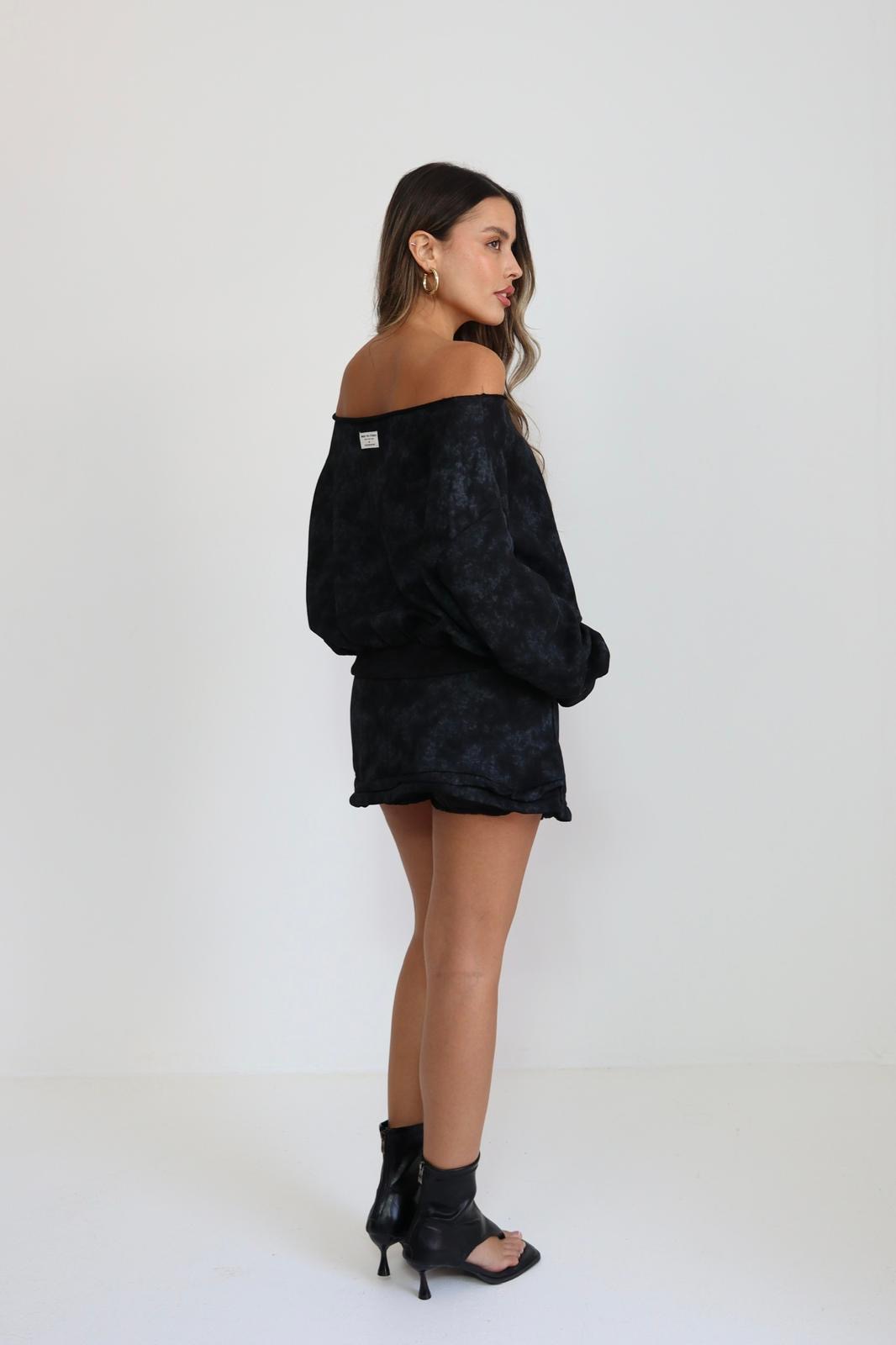 9dc6254b A46a 44ed 9792 4a52c34b2af9