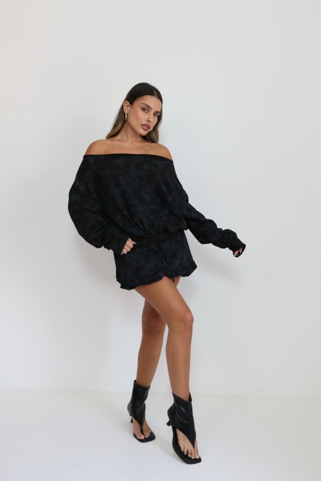 9fd5f70b D8ec 48ff Ae54 2d2396f46c2d