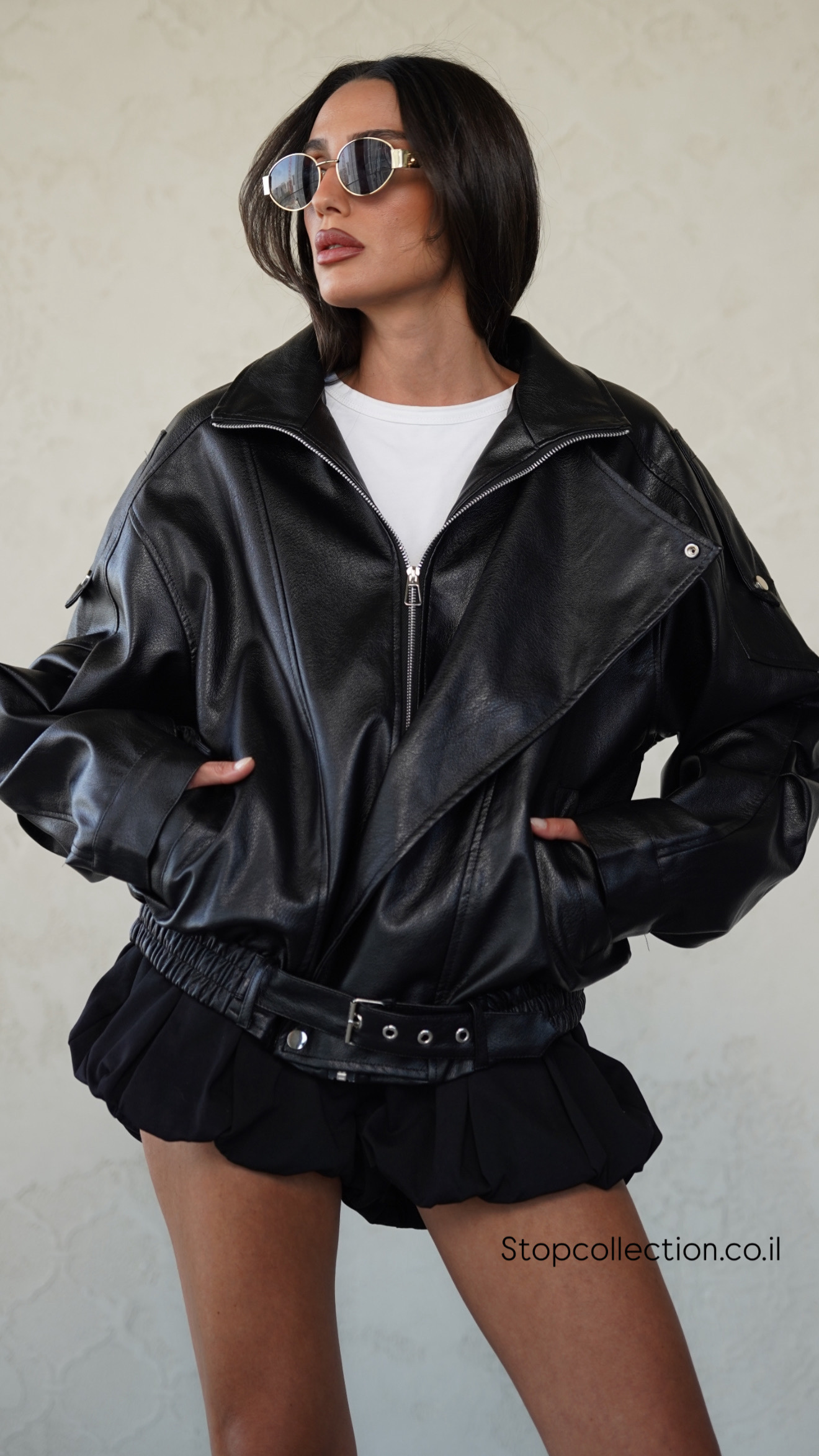 Ad2d8441 0e6c 4949 B322 4aac370ed295