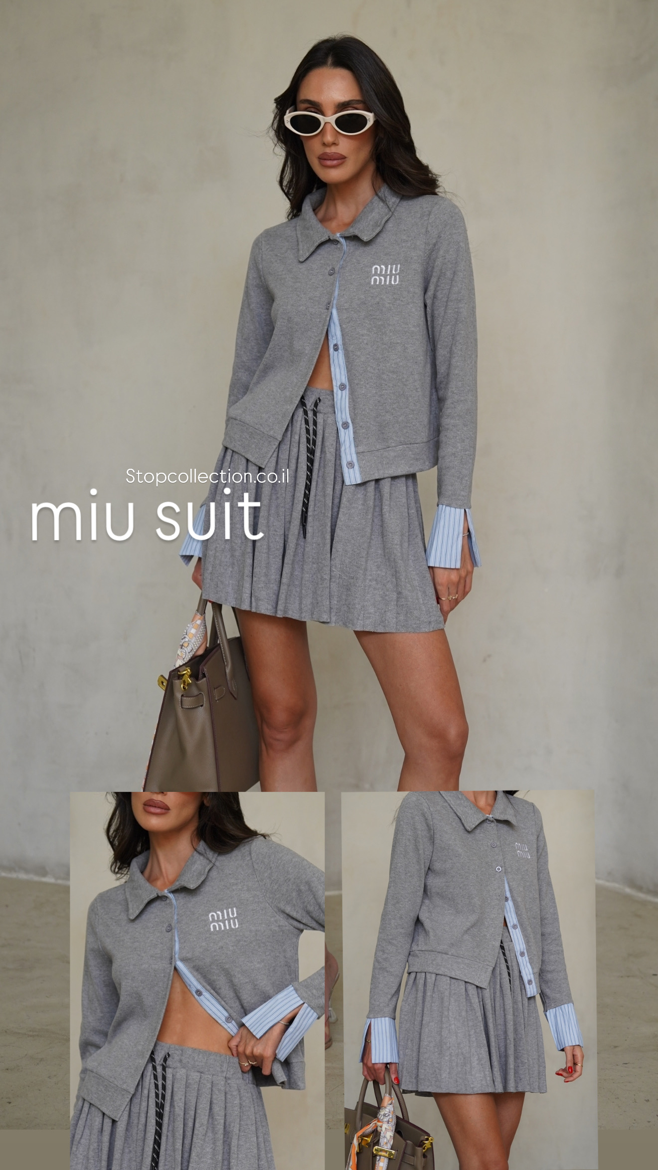 Ba09bfa0 925e 454d Ab59 73581687d525