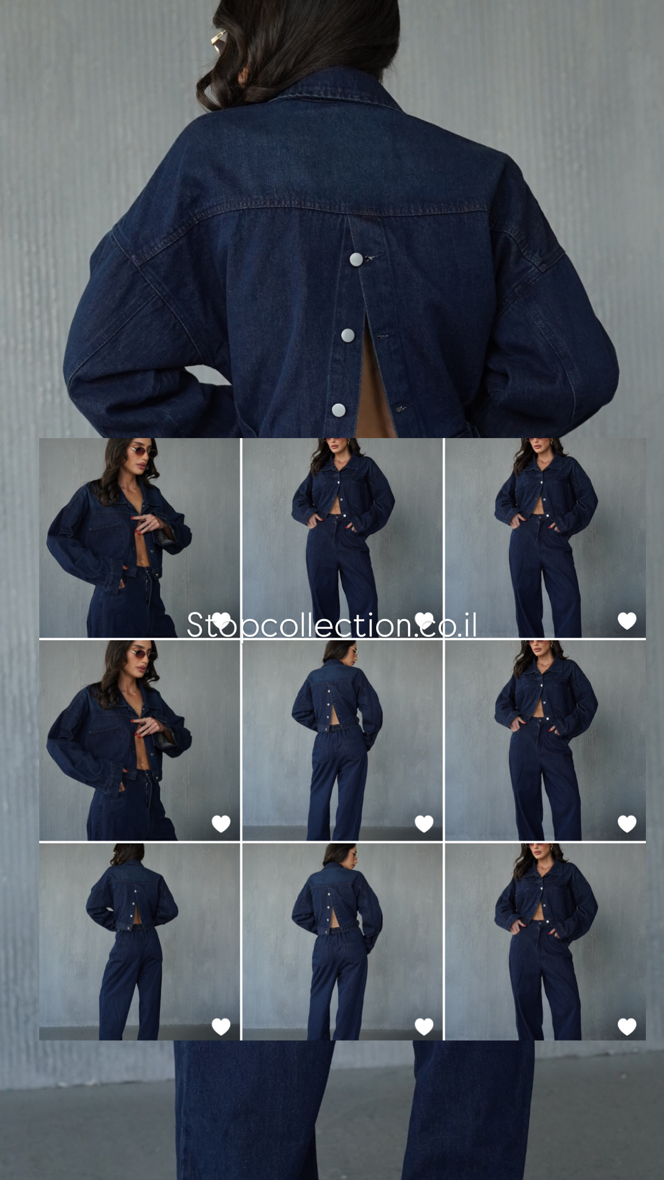 E2fa747d B7fc 4a72 A730 478e8820676a