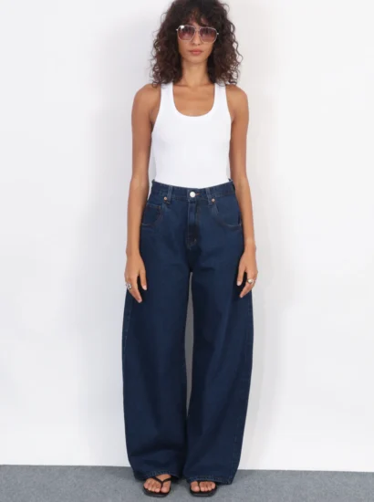 גינס אוברסייז דגם 1893