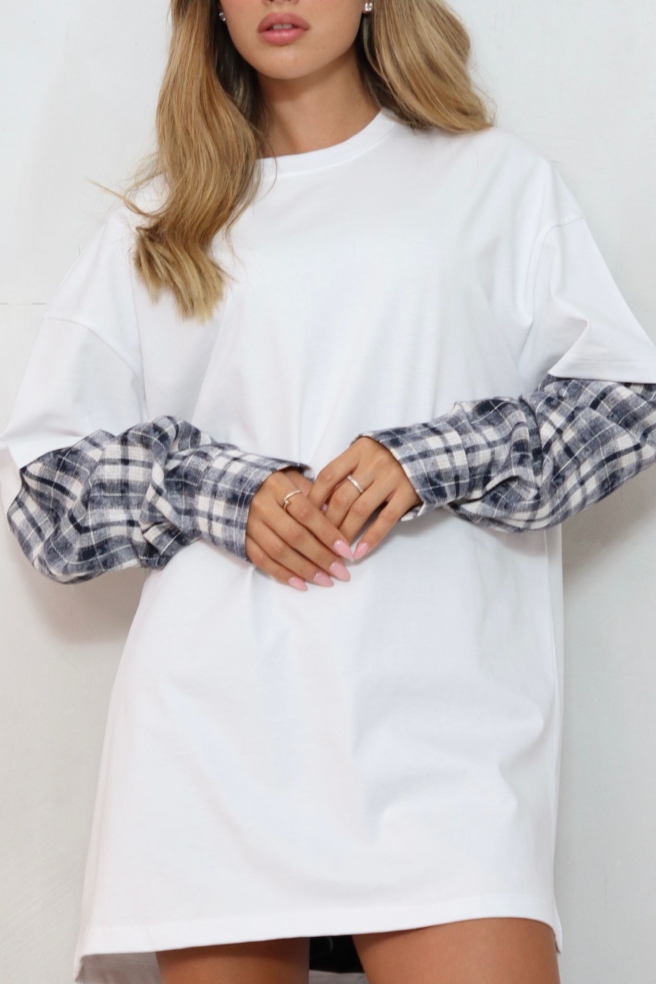 A6272b1d 6e43 4e25 8c14 D28eff4238ca