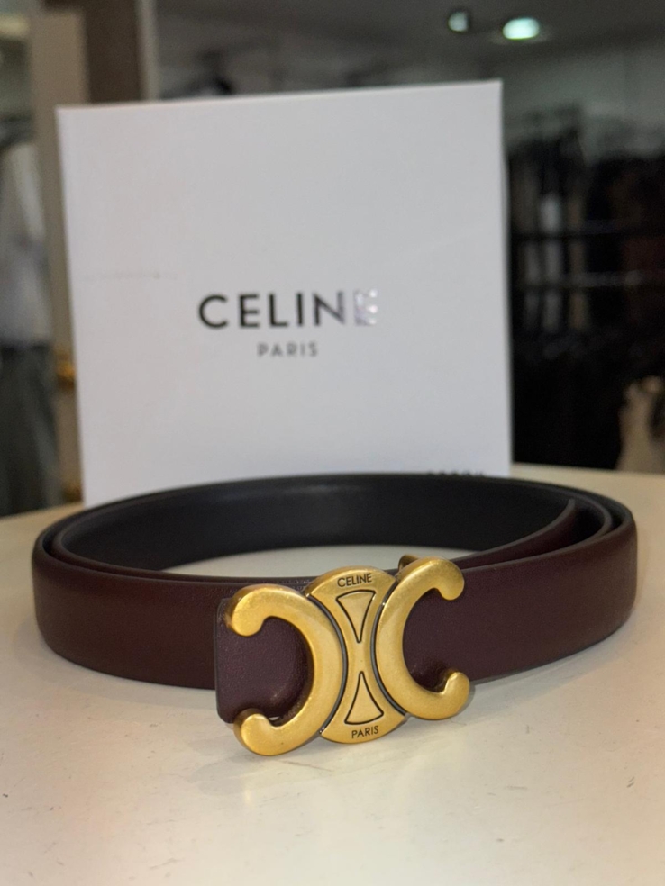 A91f9eff E2fb 4b1f 8108 5ae2ec9b47b3