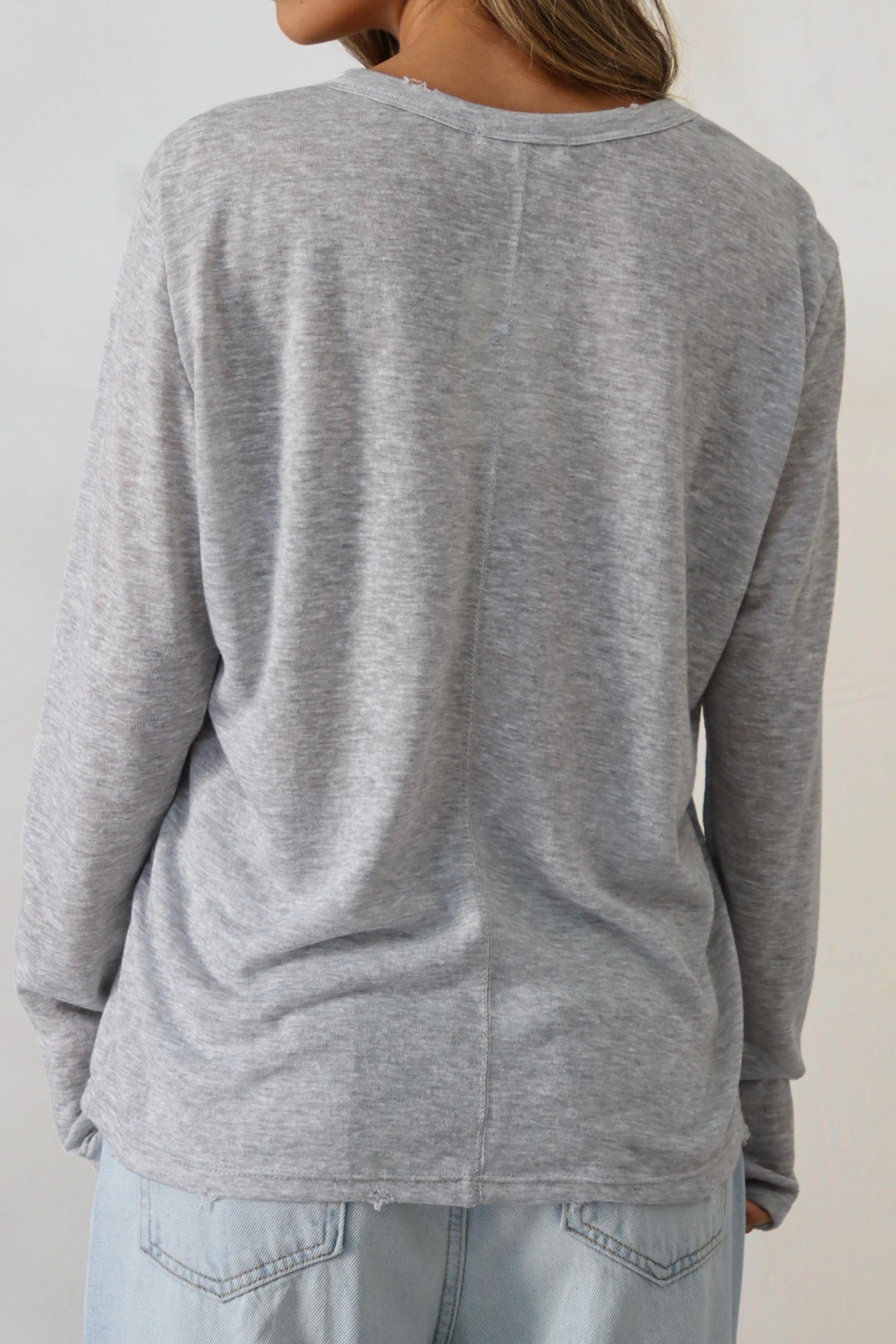 Aaf4a314 9c90 4be8 802f B81438a59cbd