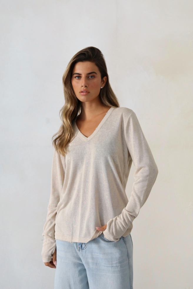 Abc995ce De29 4a50 A403 Dbfd83cba750