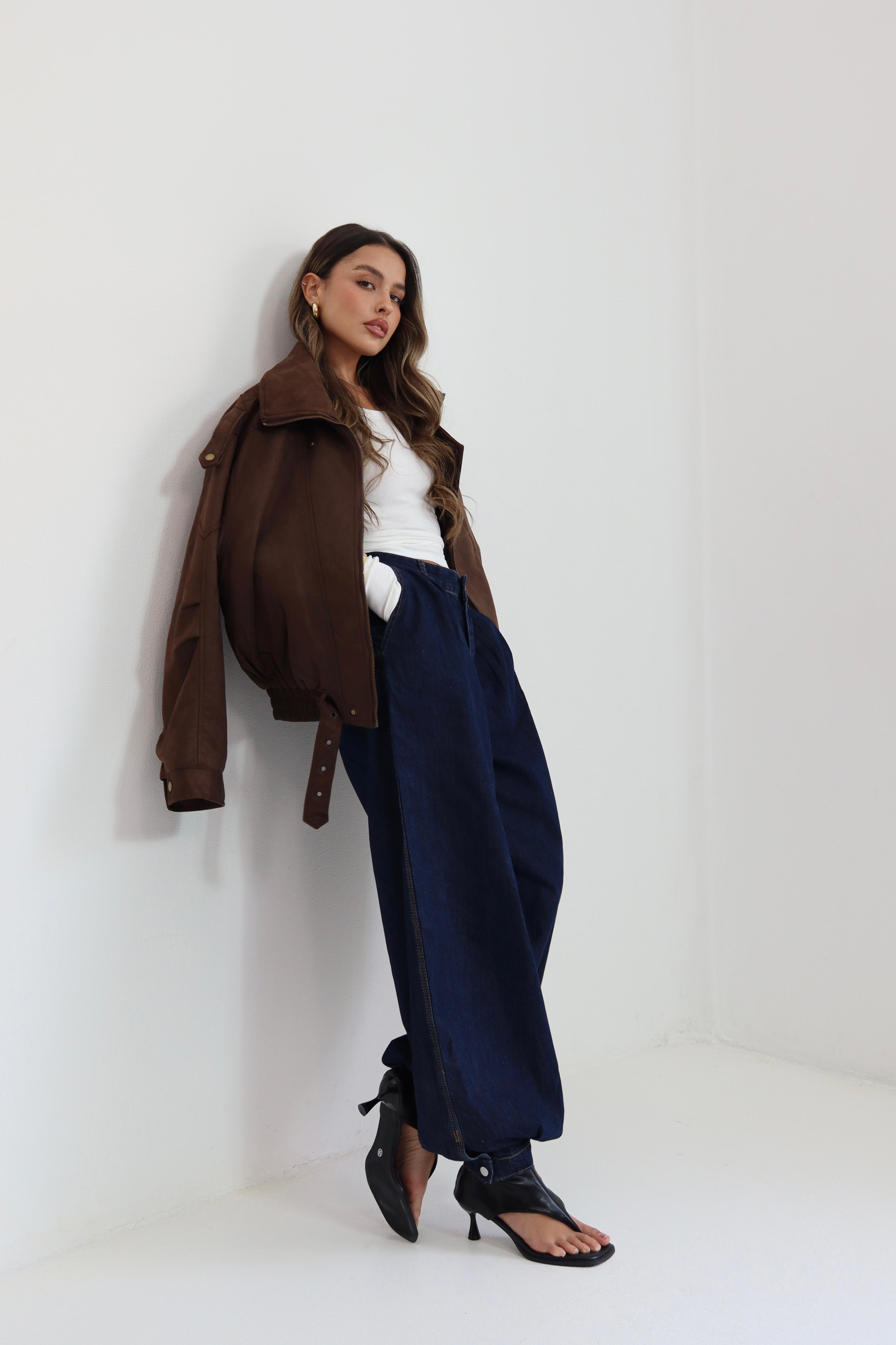 Ac0e0cc3 Bb16 4fc5 8a20 21775b1298e9