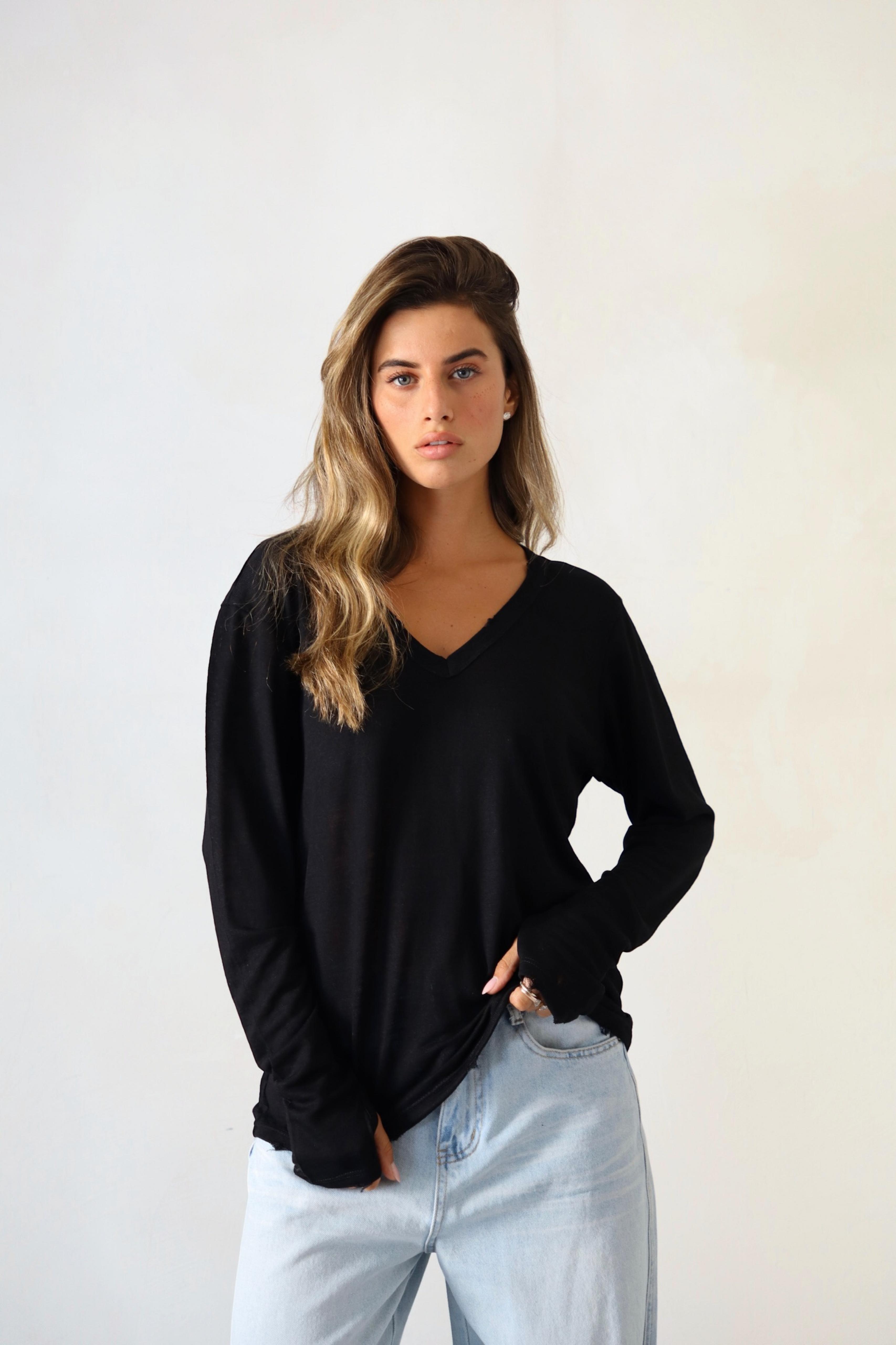 Acabbd68 Ebb0 42b8 A52b 0880503b5a85