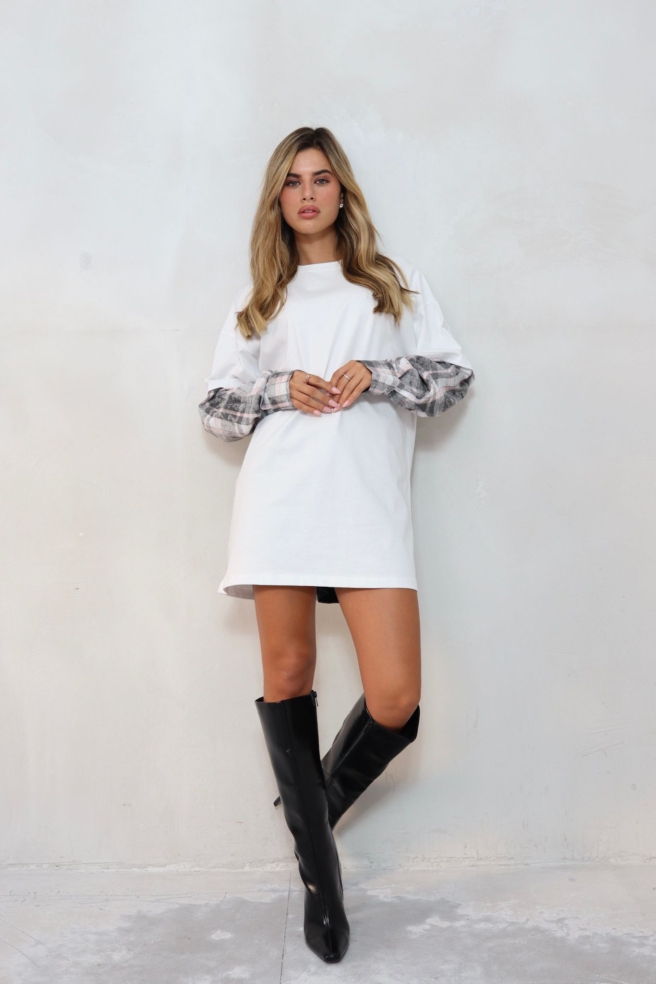 Aeab2dd7 1bf1 4e50 962e F22e6035f8ee