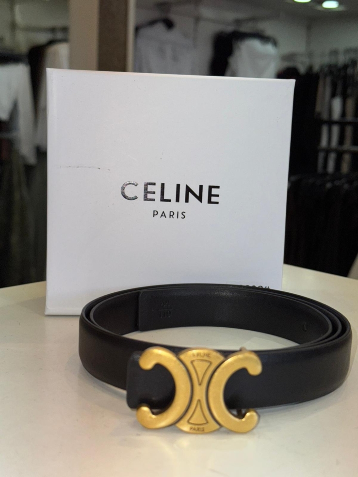 Af26739c 47eb 4ebc 903a A318c567fe2d