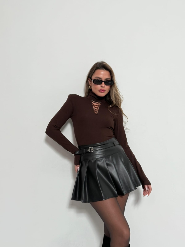 Affe5746 4da2 4f52 852e Fe0a18e96b89