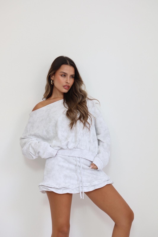 B2b6be18 0489 447f 9b62 C6ac65c4e189