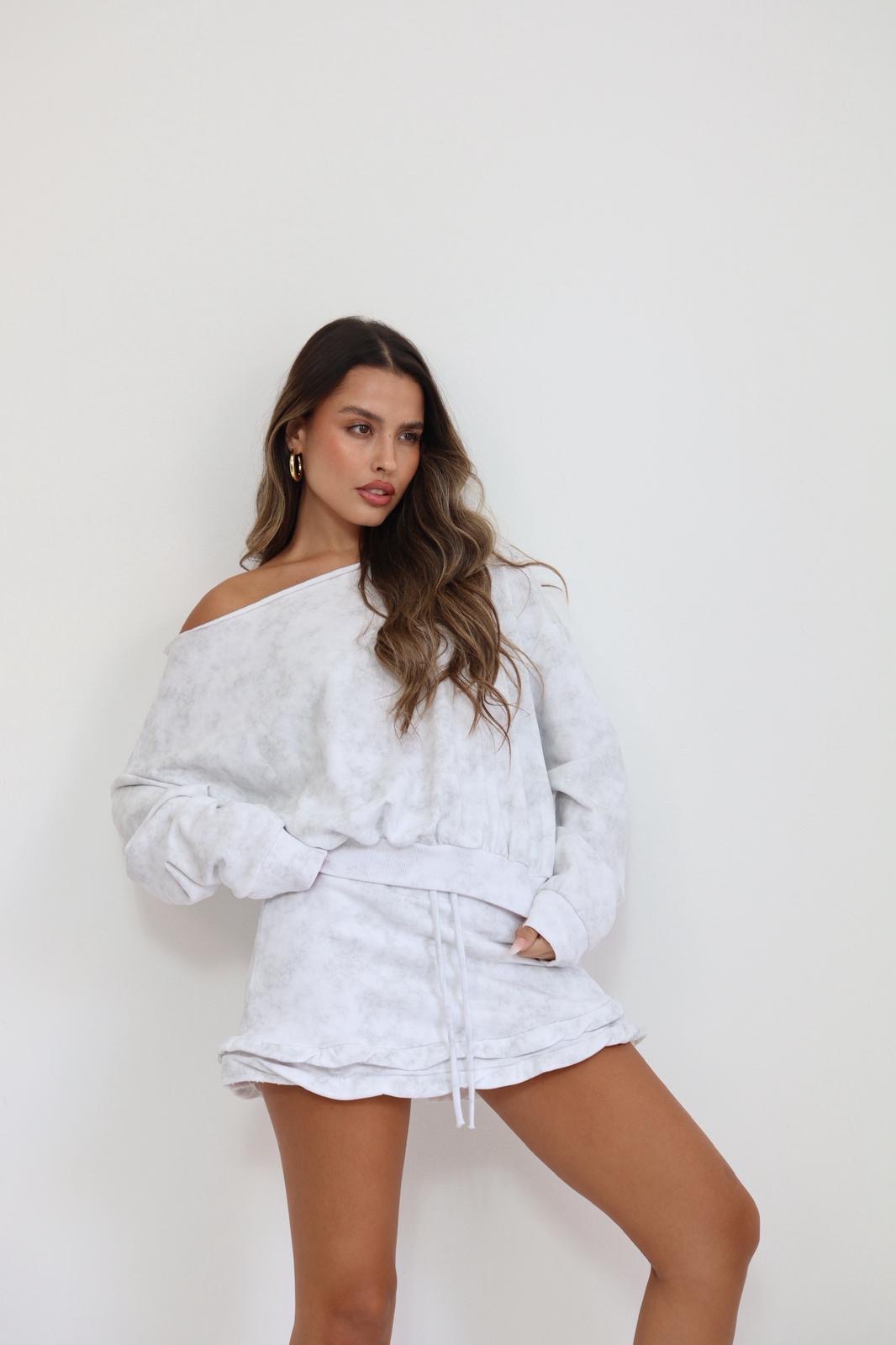 B2b6be18 0489 447f 9b62 C6ac65c4e189