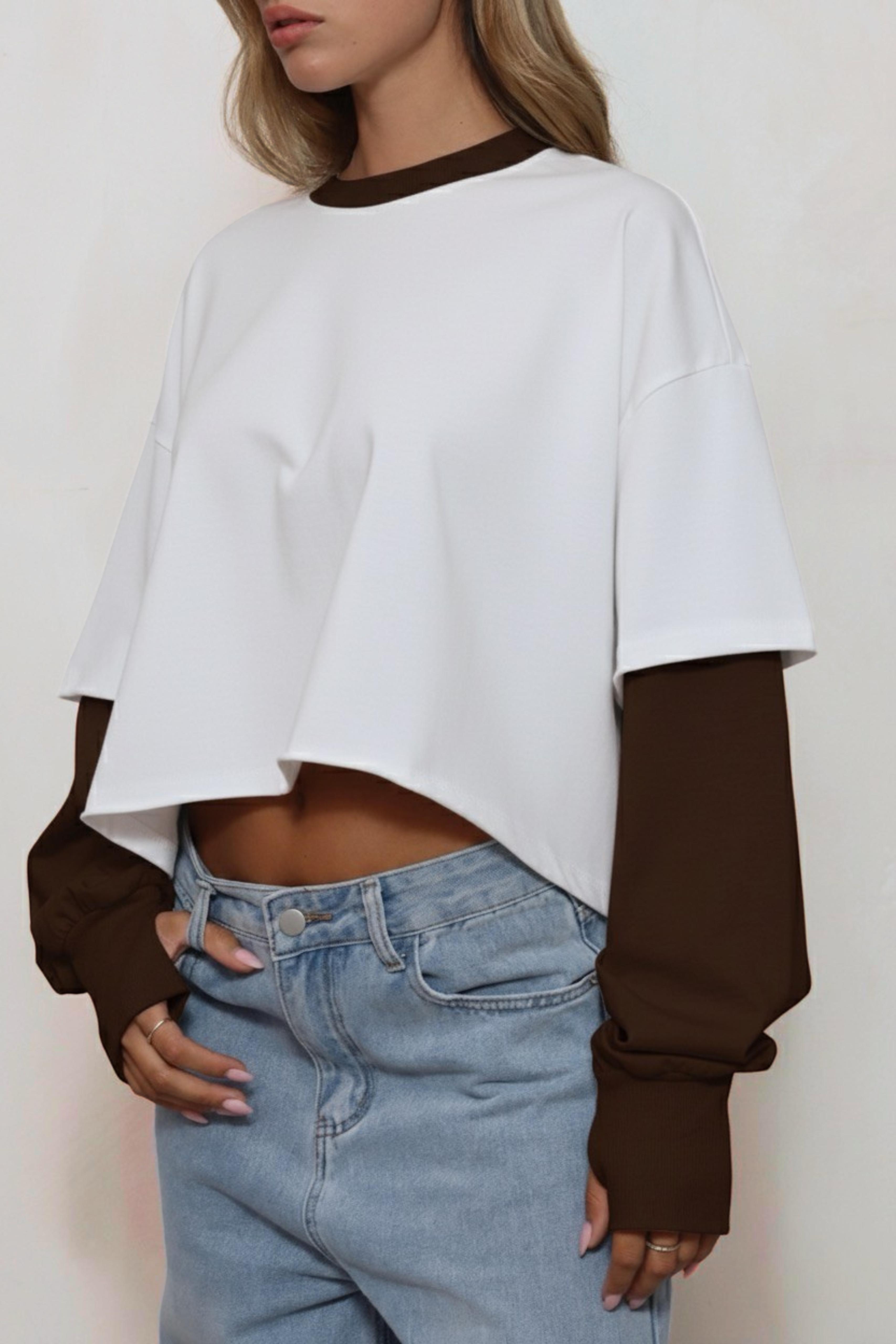 B6e11ee3 85d9 42d2 81ad 75c8a523f097