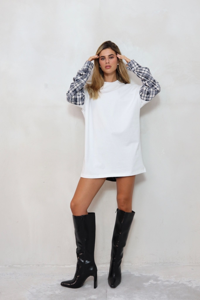 B783fee4 04cb 4c86 9dbe 5f96e276ae96