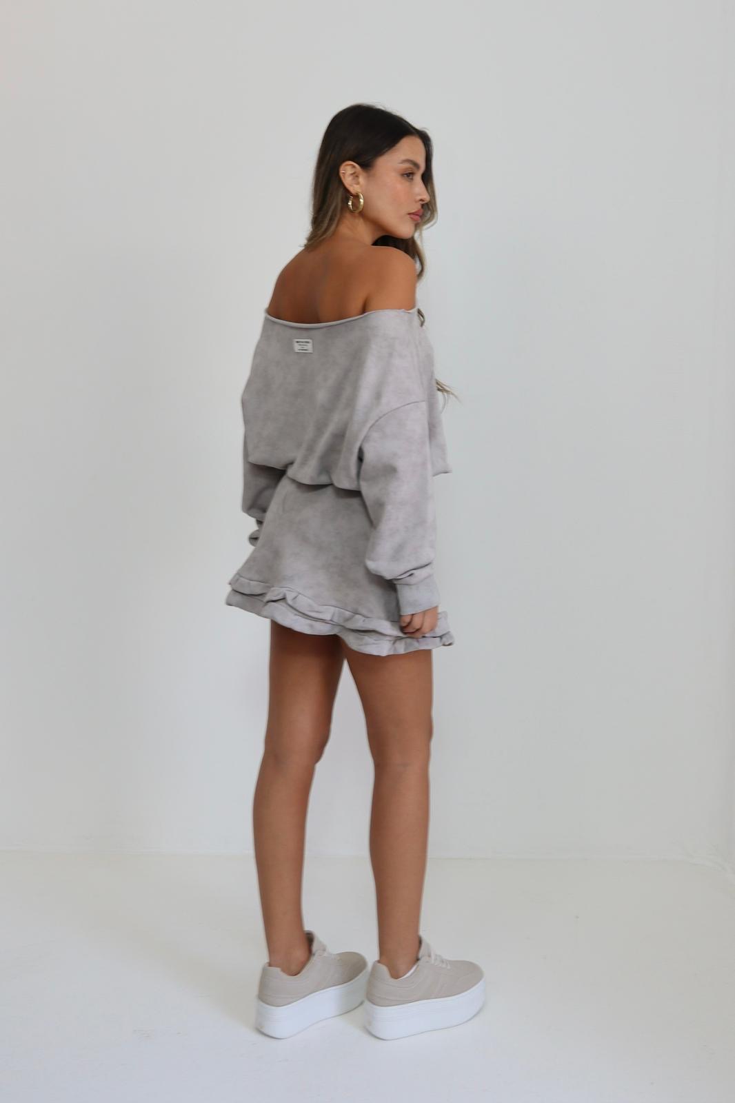 Bae5869f 96c1 46eb 9445 E2feb9033c65