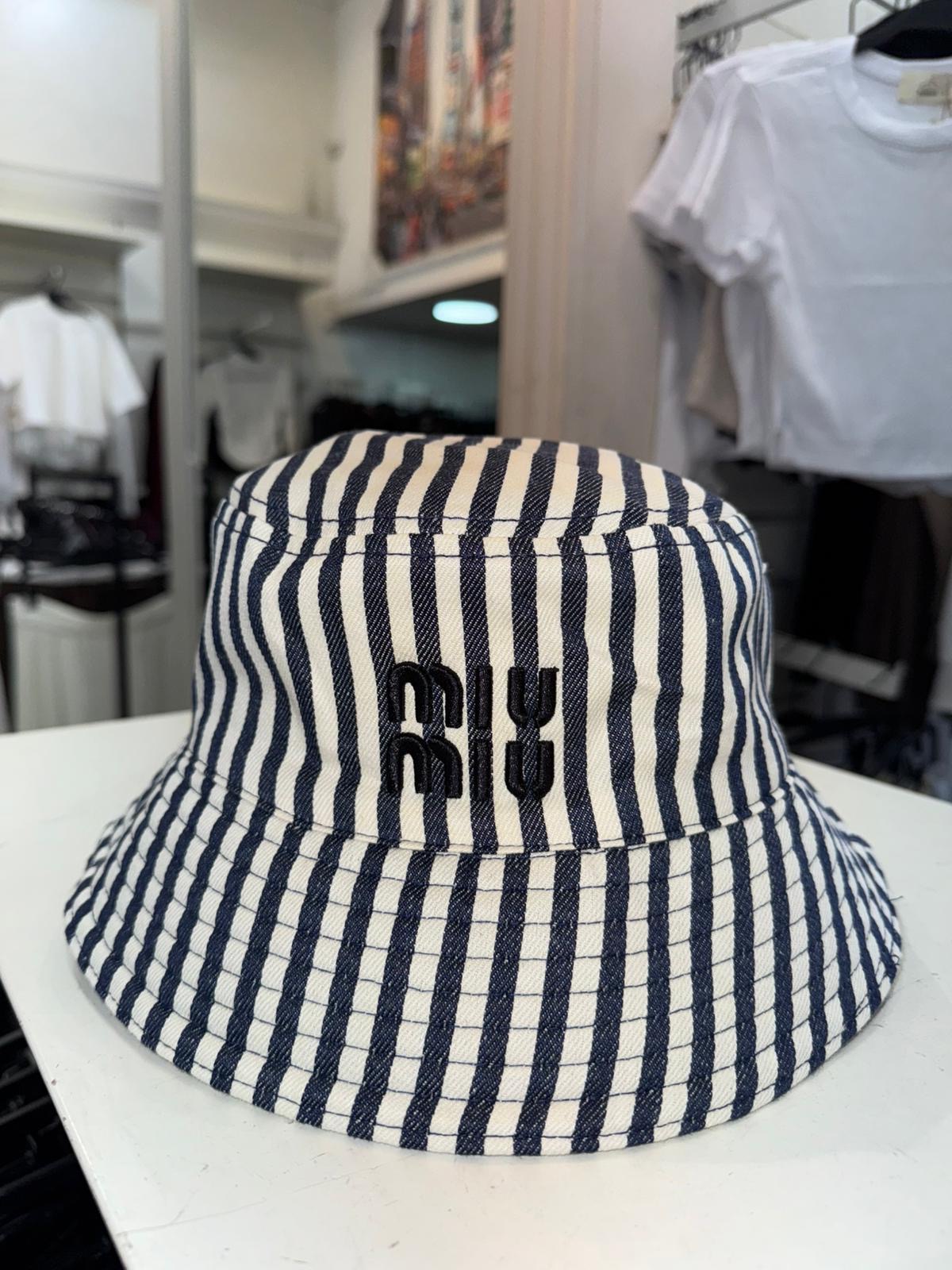 Bc342d71 2889 44ef Bbd0 3783503fcc8a