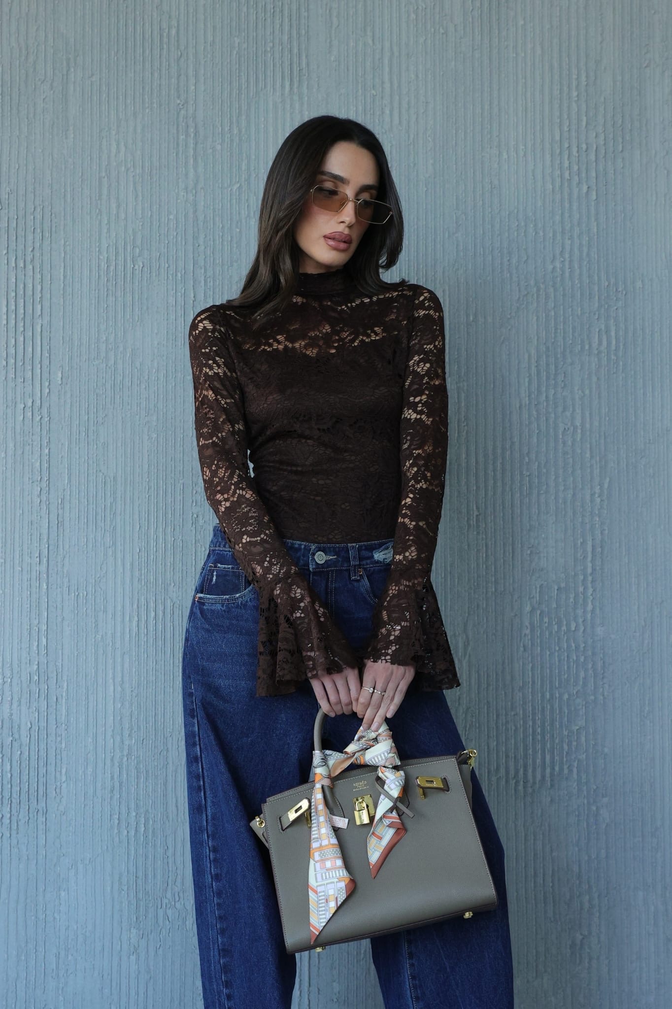 Be4e1fc7 1945 4b25 8445 6cb71f9cbb9e