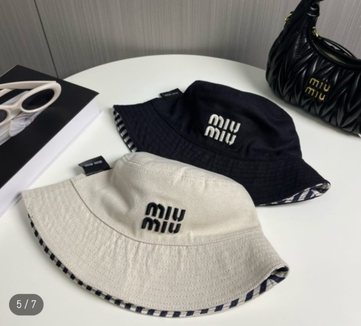 C196dadc 667c 4ce0 83c5 D6c52c0d7502