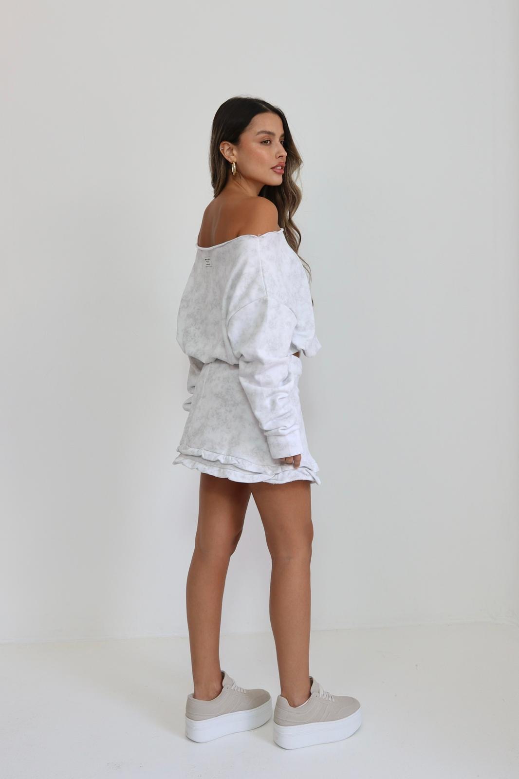 C21b678b E8f0 4580 B078 F6d785dba5ab